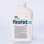 1 Ulei transmisie 75W S-FVA 1L Ford Fiesta 1996-2001 1.4 i 16V 90 cp FHA, FHE benzina