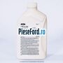 1 Ulei transmisie 75W S-FVA 1L Ford Galaxy 2000-2006 2.8 V6 204 cp AYL benzina