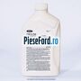 1 Ulei transmisie 75W S-FVA 1L Ford Scorpio 2.9 i 24V 207 cp BOB benzina
