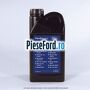 1 Ulei transmisie diferential Ford Original 1 L 75W-140 C Ford Transit 1991-1994 2.5 TD 85 cp 4GA diesel