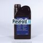 1 Ulei transmisie F-DC 7 trepte manual automat 1L Ford Mondeo 2008-2014 2.3 160 cp SEBA benzina