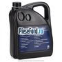 5 Antigel Ford POAT -37C 5L culoare verde Ford Grand C-Max 2011-2015 2.0 TDCi 163 cp TXDB diesel