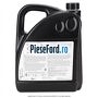 5 Antigel Ford POAT -37C 5L culoare verde Ford Ka plus 2019-2020 1.2 Ti 70 cp C12FDOS, ENAP benzina