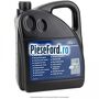 5 Lichid frana Ford Original LV Dot 4 5L Ford EcoSport 2013-2018 1.5 TDCi 90 cp UGJE diesel