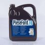 5 Lichid frana Ford Original LV Dot 4 5L Ford Mondeo 2008-2014 1.8 TDCi 125 cp KHBA, QYBA diesel