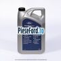 5 Ulei cutie automata PowerShift Ford Original 5L Ford Focus 2014-2018 1.6 Ti 105 cp IQDA, IQDB, IQDC benzina