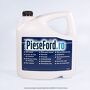 5 Ulei cutie viteza manuala 5 trepte Ford original 5L Ford Ka 1996-2008 1.6 i 95 cp CDB, CDC benzina