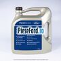 5 Ulei cutie viteza manuala 6 trepte Ford Original 5L Ford Puma 2020-2023 1.0 EcoBoost 125 cp B7JA, B7JB, B7JE benzina
