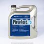 5 Ulei cutie viteza manuala 6 trepte Ford Original 5L Ford Puma 2020-2023 1.5 EcoBlue 120 cp ZTDA diesel