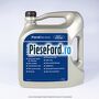5 Ulei cutie viteza manuala 6 trepte Ford Original 5L Ford Scorpio 2.9 i 150 cp BRG benzina