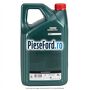 5 Ulei Ford 0W20 Castrol Magnatec 5L Ford Focus 2004-2007 1.6 Ti 115 cp HXDA, HXDB, SIDA benzina