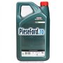 5 Ulei Ford 0W30 Castrol Magnatec A5 5L Ford Ka plus 2016-2018 1.2 70 cp B2KA benzina