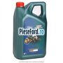 5 Ulei Ford 0W30 Castrol Magnatec A5 5L Ford S-Max 2007-2014 1.8 TDCi 100 cp FFWA diesel