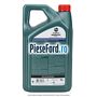 5 Ulei Ford 5W20 Castrol Magnatec A5 5L Ford Fiesta 2017-2023 1.5 EcoBoost ST 200 cp YZJA benzina