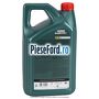 5 Ulei Ford 5W30 Castrol Magnatec A5 5L Ford Focus 2008-2011 1.8 TDCi 115 cp KKDA diesel