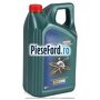 5 Ulei Ford 5W30 Castrol Magnatec A5 5L Ford Focus C-Max 2003-2007 2.0 TDCi 136 cp G6DA, G6DB, G6DD, G6DG diesel