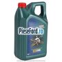 5 Ulei Ford 5W30 Castrol Magnatec A5 5L Ford Galaxy 2015-2023 2.0 TDCi 150 cp T7CI, T7CJ, T7CK, T7CL diesel