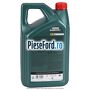 5 Ulei Ford 5W30 Castrol Magnatec A5 5L Ford Mondeo 1993-1996 1.8 i 16V 112 cp RKB benzina