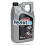 5 Ulei Ford 5W30 Motorcraft Syntetic Technology A5 5L Ford Escort 1990-1995 1.4 71 cp F6F, F6G benzina