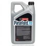5 Ulei Ford 5W30 Motorcraft Syntetic Technology A5 5L Ford Escort 1990-1995 RS 2000 4x4 150 cp N7A benzina