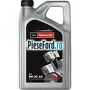5 Ulei Ford 5W30 Motorcraft Syntetic Technology A5 5L Ford Fiesta 2008-2012 1.25 82 cp SNJA, SNJB, SNJC, SNJD benzina | Foto 2