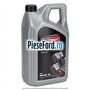 5 Ulei Ford 5W30 Motorcraft Syntetic Technology A5 5L Ford Fiesta Active 2018-2023 1.0 EcoBoost 140 cp YYJE benzina