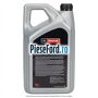 5 Ulei Ford 5W30 Motorcraft Syntetic Technology A5 5L Ford Galaxy 2000-2006 2.0 i 116 cp NSE, ZVSA benzina