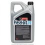 5 Ulei Ford 5W30 Motorcraft Syntetic Technology A5 5L Ford Ka plus 2019-2020 1.2 Ti 85 cp C12FDOS, ENBI benzina