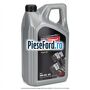 5 Ulei Ford 5W30 Motorcraft Syntetic Technology A5 5L Ford Mondeo 1996-2000 1.8 i 115 cp RKB, RKF, RKH, RKJ, RKK benzina