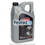 5 Ulei Ford 5W30 Motorcraft Syntetic Technology A5 5L Ford Tourneo Connect 2002-2014 1.8 TDCi 110 cp RWPA, RWPB, RWPC, RWPD diesel