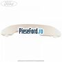 Absorbant bara spate centru berlina Ford Fiesta 2013-2017 1.0 80 cp P4JA, P4JB, P4JC, P4JD benzina