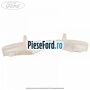 Absorbant bara spate centru berlina Ford Fiesta 2013-2017 1.0 80 cp P4JA, P4JB, P4JC, P4JD benzina