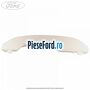 Absorbant bara spate centru berlina Ford Fiesta 2013-2017 1.6 TDCi 95 cp T3JA, TZJA, TZJB diesel