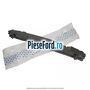 Absorbant bara spate centru Ford Fiesta 2008-2012 1.6 Ti 120 cp HXJA, HXJB, HXJE, RVJA benzina