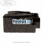 Absorbant lateral bara fata dreapta Ford Focus 2011-2014 1.6 TDCi 115 cp T1DA, T1DB diesel