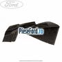 Absorbant lateral bara fata dreapta Ford Focus 2011-2014 2.0 TDCi 140 cp UFDB diesel