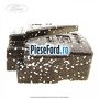 Absorbant lateral bara fata stanga Ford Focus 2011-2014 1.6 TDCi 115 cp T1DA, T1DB diesel