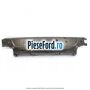Absorbant soc bara fata an 03/2006-03/2010 Ford S-Max 2007-2014 2.2 TDCi 200 cp KNWA diesel
