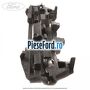 Absorbant soc bara fata an 03/2010-04/2015 Ford Galaxy 2007-2014 2.0 TDCi 140 cp QXWA, QXWB, QXWC, UFWA diesel