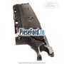 Absorbant soc bara fata an 03/2010-04/2015 Ford S-Max 2007-2014 2.0 TDCi 130 cp AZWA diesel