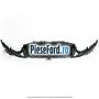 Absorbant soc bara fata Ford Focus 2011-2014 1.0 EcoBoost 100 cp M2DA, M2DB, M2DC, SFDA, SFDB benzina