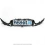 Absorbant soc bara fata Ford Focus 2011-2014 1.0 EcoBoost 125 cp M1DA, M1DC, M1DD benzina