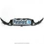 Absorbant soc bara fata Ford Focus 2011-2014 1.6 TDCi 95 cp T3DA, T3DB diesel