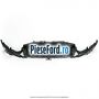Absorbant soc bara fata Ford Focus 2011-2014 1.6 TDCi ECOnetic 105 cp NGDA, NGDB diesel