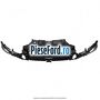 Absorbant soc bara fata Ford Focus 2011-2014 2.0 TDCi 136 cp UKDB diesel