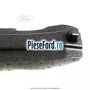 Absorbant soc bara fata Ford Ka 2009-2016 1.2 69 cp 169A4000, FP4 benzina