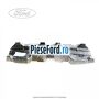 Absorbant soc bara fata Ford Mondeo 2000-2007 1.8 SCi 130 cp CFBA benzina