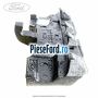 Absorbant soc bara fata Ford Mondeo 2000-2007 1.8 SCi 130 cp CFBA benzina