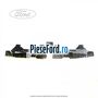 Absorbant soc bara fata Ford Mondeo 2000-2007 2.0 TDCi 131 cp FMBA, N7BA, N7BB diesel | Foto 2