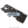Absorbant soc bara fata Ford Mondeo 2000-2007 2.2 TDCi 155 cp QJBA, QJBB diesel